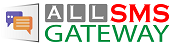 Phspark